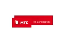 разкрити разкрити