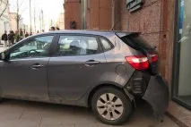 шофьорът шофьорът