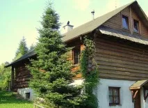 відгуки