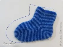 валяння
