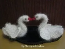 плетене оригинални