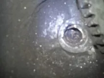 старата втулка старата втулка