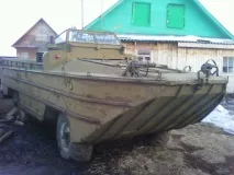 Все, що я водив (частина 1) швидкість