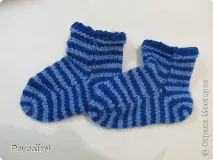 країна