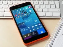 mobile