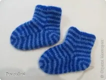 комплект