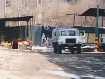 Все, що я водив (частина 1) максимальну