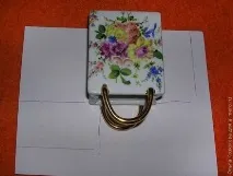 ваза ваза