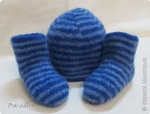 валяння