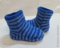валяння