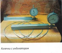 камион живот