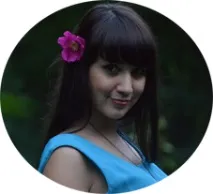 Диамантената булка булка