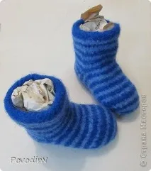 майстрів
