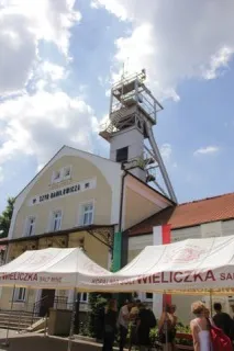 величці