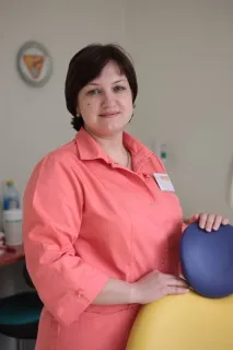 клиника благодарствено писмо