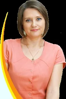клиника лекарска