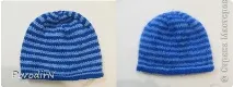 комплект