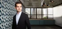 rusbase