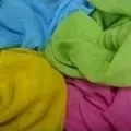 Бавовняна тканина () 5 букв - пошук слів по масці та визначенню, відповіді на сканворди пошук