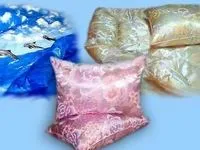 кожата кожата