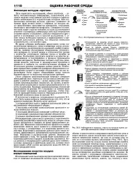 Хімічні відходи - Велика Енциклопедія Нафти та Газа відходи