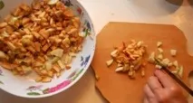 сладкиши сладки