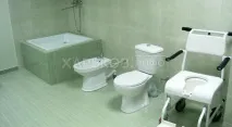 Харківська обласна клінічна травматологічна лікарня за адресою Харків, Немишлянський харківська