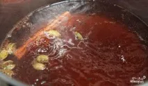 Халава - покроковий рецепт з фото на рецепт