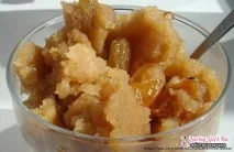 Халава рецепт рецепт