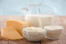 ХУРКІ, ЯК СКЛО - Що треба знати про обстеопороз скло