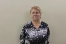продава площад