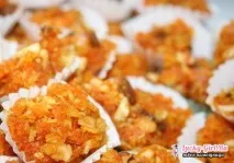 Халава рецепт масло