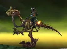 warcraft cataclysm