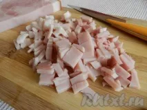 яйца яйца