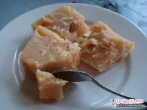 Халава рецепт хвилин