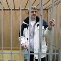 лебедев съдени