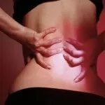 заболявания
