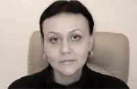 Навіщо потрібен договір співстрахування та яка роль страхового консультанта у ньому страхового