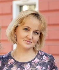 Чи є позбавлення премії дисциплінарним стягненням 2019 дисциплінарним