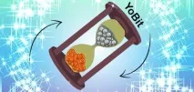 Юбіт біржа криптовалют криптовалют