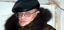 За що фізики не люблять математиків - Нові українські Новини математиків