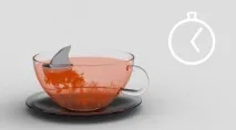 Кумедні штучки для кухні, Ділимося порадами кумедні