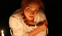 Змови на кохання, сім’ю та стосунки змови