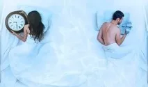 Змови на кохання, сім’ю та стосунки почуття