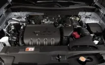За що українці полюбили Mitsubishi Outlander полюбили
