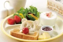 Кумедні штучки для кухні, Ділимося порадами можна
