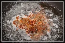 Яхні - тушкована яловичина в горіховому соусі, Домашні рецепти яловичина
