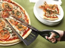 Кумедні штучки для кухні, Ділимося порадами штучки