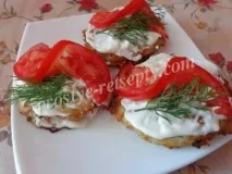 святковий