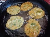 кабачків